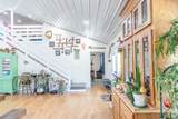 842 Adair Hill Rd - Photo 33