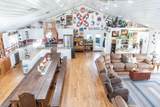 842 Adair Hill Rd - Photo 38
