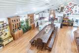 842 Adair Hill Rd - Photo 39