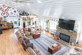 842 Adair Hill Rd - Photo 40