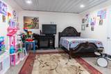 842 Adair Hill Rd - Photo 41