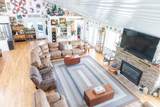 842 Adair Hill Rd - Photo 43