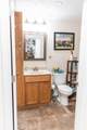 842 Adair Hill Rd - Photo 44