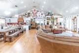 842 Adair Hill Rd - Photo 47