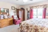 842 Adair Hill Rd - Photo 49