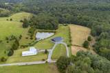 842 Adair Hill Rd - Photo 5