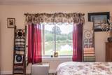 842 Adair Hill Rd - Photo 51