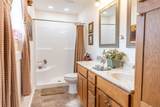 842 Adair Hill Rd - Photo 52