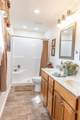 842 Adair Hill Rd - Photo 53