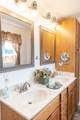 842 Adair Hill Rd - Photo 54