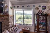 842 Adair Hill Rd - Photo 56