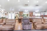 842 Adair Hill Rd - Photo 58