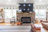 842 Adair Hill Rd - Photo 59