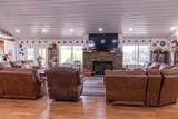 842 Adair Hill Rd - Photo 60