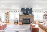 842 Adair Hill Rd - Photo 65