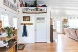 842 Adair Hill Rd - Photo 67