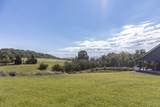 842 Adair Hill Rd - Photo 68