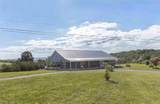 842 Adair Hill Rd - Photo 69