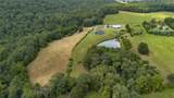 842 Adair Hill Rd - Photo 7
