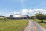 842 Adair Hill Rd - Photo 70
