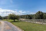 842 Adair Hill Rd - Photo 71