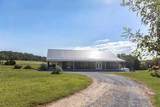 842 Adair Hill Rd - Photo 72