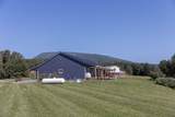 842 Adair Hill Rd - Photo 75