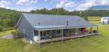 842 Adair Hill Rd - Photo 8
