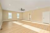 113 Main St - Photo 14