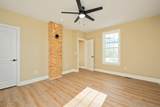 113 Main St - Photo 18