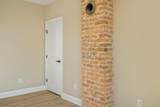 113 Main St - Photo 19
