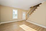 113 Main St - Photo 20