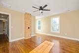113 Main St - Photo 21