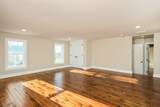 113 Main St - Photo 26