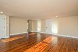113 Main St - Photo 27