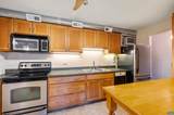 1800 Jefferson Park Ave - Photo 10