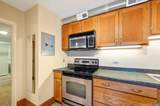 1800 Jefferson Park Ave - Photo 11