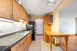 1800 Jefferson Park Ave - Photo 12