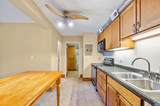 1800 Jefferson Park Ave - Photo 13