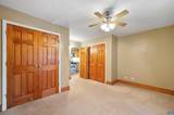 1800 Jefferson Park Ave - Photo 15