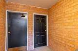 1800 Jefferson Park Ave - Photo 22