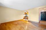 1800 Jefferson Park Ave - Photo 7