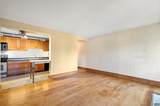 1800 Jefferson Park Ave - Photo 8