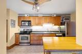 1800 Jefferson Park Ave - Photo 9