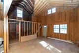 1059 Mt Torrey Rd - Photo 17