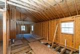 1059 Mt Torrey Rd - Photo 23