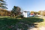 1059 Mt Torrey Rd - Photo 4