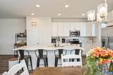 3028 Horizon Rd - Photo 12
