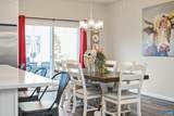 3028 Horizon Rd - Photo 14