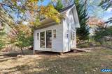 555 Gillums Ridge Rd - Photo 51